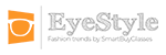 EyePod HK - The Official Designer Eyewear Blog Of The Vision Direct SmartBuyGlasses Optical Group